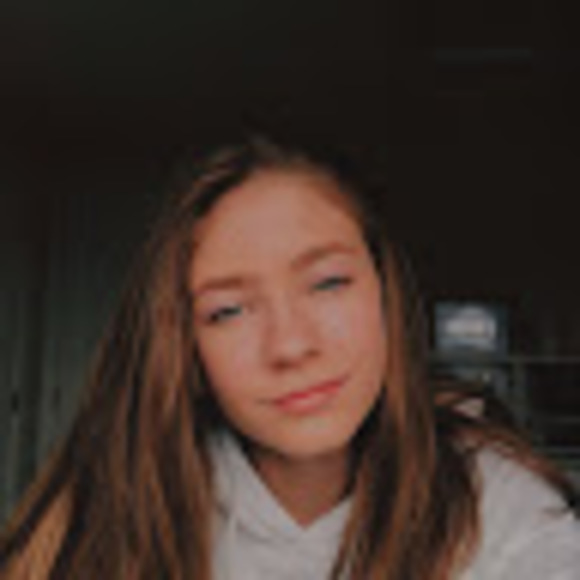 keirataylor129